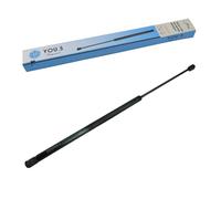 Gas Dämpfer Per Fiat F100 F110 F115 F120 F130 -Finestrino- 1 Pezzo 5153193 YOU.S