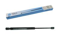 Gas Dämpfer Per Ford 2310 2810 3610 3910 - Heckscheibe - 1 Pezzo 5188188 YOU.S