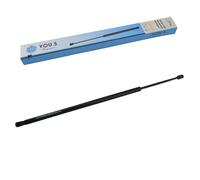 Gas Dämpfer Per Lamborghini 115 Formula 135 Formula -Finestrino- 1 Pezzo YOU.S
