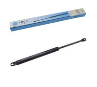 Gas Dämpfer Per Massey Ferguson 263 293 - Parabrezza - 1 Pezzo 3103958M1 YOU.S