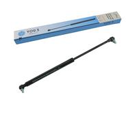 Gas Dämpfer Per New Holland TNV 65 70 75 80 90 95 - Heckscheibe - 1 Pezzo YOU.S