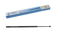 Gas Dämpfer Per Same Antares 110 100 II 130 130 II - Heckscheibe - 1 Pezzo YOU.S