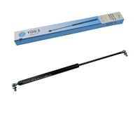 Gas Dämpfer Per Steyr 8060 SK2 Cabina - Parabrezza - 1 Pezzo 1-99-976-048 YOU.S