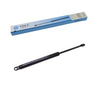 Gas Damping Spring Per Mauser 1 Pezzo - 6-100.25.360 YOU.S Original