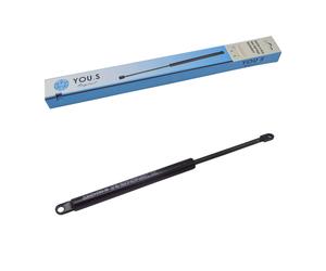 Gas Damping Spring Per Mauser 1 Pezzo - 6-100.25.360 YOU.S Original