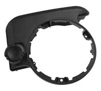 Gas di ricambio for serbatoio for modelli di motore tosaerba Quantum 110602, contenitore del carburante in plastica, codici 693377 699374