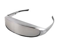 Gas di saldatura - Occhiali di protezione per saldatura | 2 Occhiali da masticazione con oscuramento automatico | Occhiali da saldatura con protezione dagli spruzzi | Occhiali di macinazione di