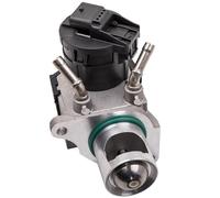 Gas Di Scarico AGR Radiatore EGR Valvola for BMW 3 E90 E91 E92 E93 11717810871