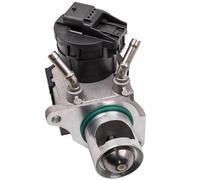 Gas Di Scarico AGR Radiatore EGR Valvola for BMW 3 E90 E91 E92 E93 11717810871