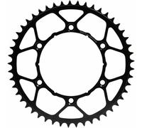 Gas Ec 200 2014-2020 Moto Maestri Corona 520 48T