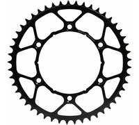 Gas Ec 200 da Corsa 2011-2017 Moto Maestri Corona 520 48T