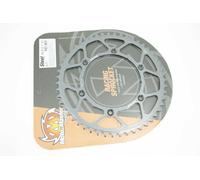 Moto Master Corona Moto Offroad Racing 520-51T in Acciaio ultraleggero e resistente