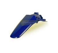 Gas -EC-E450 - Parafango per ruota posteriore, Polisport-2005-06