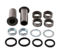 Gas Ec / Rieju Racing - Kit Cuscinetti Bielle Forcellone / 28-1223