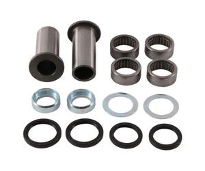 Gas Ec / Rieju Racing - Kit Cuscinetti Bielle Forcellone / 28-1223