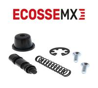 ALL BALLS 18-4010 KIT REVISIONE POMPA FRIZIONE KTM SX 125 2019