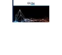 GAS FILTRATION PROBLEMS IN POROUS MEDIUM: NUMERICAL MODELS AND ALGORITHMS SOLUTION OF GAS FILTRATION PROBLEMS IN POROUS MEDIUM