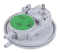 Gas-Fired Boiler Pressostato Aria Compatibile Vaillant 0020252985 Huba 40/30Pa