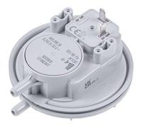 Gas-Fired Boiler Pressostato Aria Per Vaillant 0020213172 Huba Control 105/90