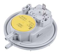Gas-Fired Boiler Pressostato Aria (Pressostat) Vaillant 050557 135/120 Pa