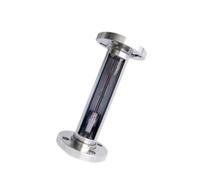 Gas Flow Meter FL10-40B Series Rotameter Flow Meter Original(DN40 8-80m³/H)