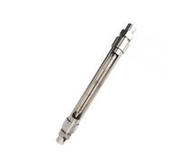 Gas Flow Meter GL10-15B Series Rotameter Flow Meter Original(2-20m³/H)