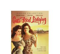 Gas, Food, Lodging (Blu-ray) Robert Knepper Fairuza Balk James Brolin Jr.