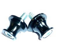 Gas Gas 700 Sm 2021-2026 Paddock Stand Bobbins Cotton Reels Spool Rear Lifts