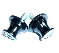 Gas Gas 700 Sm 2021-2026 Paddock Stand Bobbins Cotton Reels Spool Rear Lifts