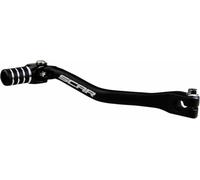 Gas Gas EC 250 F 2021 Scar Nera Leva Del Cambio GSL501BK