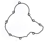 GAS GAS EC 250 GUARNIZIONE LATO GENERATORE 2024