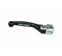 Gas Gas EC 300 2021-2023 Leve Freno Flex Nere PBL505