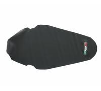 Gas Gas EC 300 2021-2023 Selle Dalla Valle Nera Super Grip Coprisedile Racing