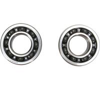 Gas-Gas EC 300 F 2015 Kit Cuscinetto E Guarnizione Prox 23.CBS24001