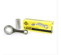 GAS GAS EC F 250 KIT BIELLA PROX 2021 2023