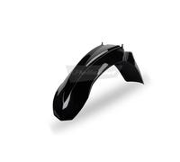 GAS GAS EC125-200-250-300-450 - 08/10 - Parafango Anteriore POLISPORT-8571800003