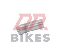 Gas Gas ES 700 2022-2023 Arrow Giunto 72156PD