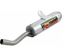 Gas Gas MC 125 2021-2023 Silenziatore Pro Circuit R-304 1151912