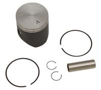 Gas-Gas MC 125 2025 Pistoni Prox 01.6226.C