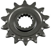 Gas Gas MC 250F 2022-2023 Pignone Anteriore Renthal 292520-14GP