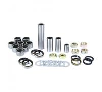Gas-Gas Mc 350 F 2023 Prox Forcellone Sollevatore Cuscinetto Kit 26.11018