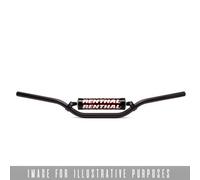 Gas Gas Trials Pro 200 2002 - 2004 Manubri Renthal 660-01-BK