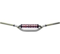 Gas Gas XC 300 2018-2019 Manubri Tanium Renthal 996-01-TG