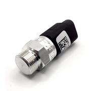 Gas Gpl Sensore Temperatura per Il Evaporatori, Riduttori Brc Genius / Massimo