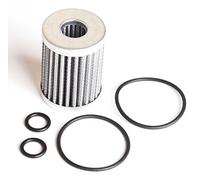 Gas Inserto Filtro per Original BRC Gas Filtro FJ1HE LPG GPL