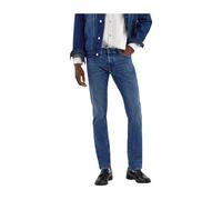 GAS - Jeans 5 tasche slim fit - - Jeans - Uomo - Blu - W29