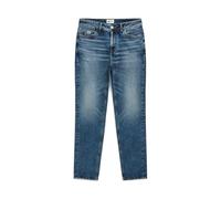 Gas Jeans 5 Tasche tapared fit Uomo Ragazzo Pantalone Denim