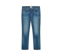 GAS JEANS ALBERT SIMPLE REV 53MM Jeans uomo slim fit denim