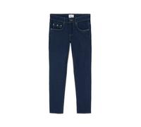 Gas Jeans Albert Simple Stone MI Uomo Ragazzo Pantalone