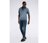 GAS Jeans Uomo Albert Simple Rev Slim Fit a7273-33du